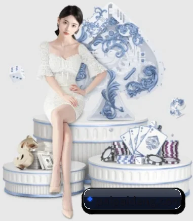 爱体育官网 APP